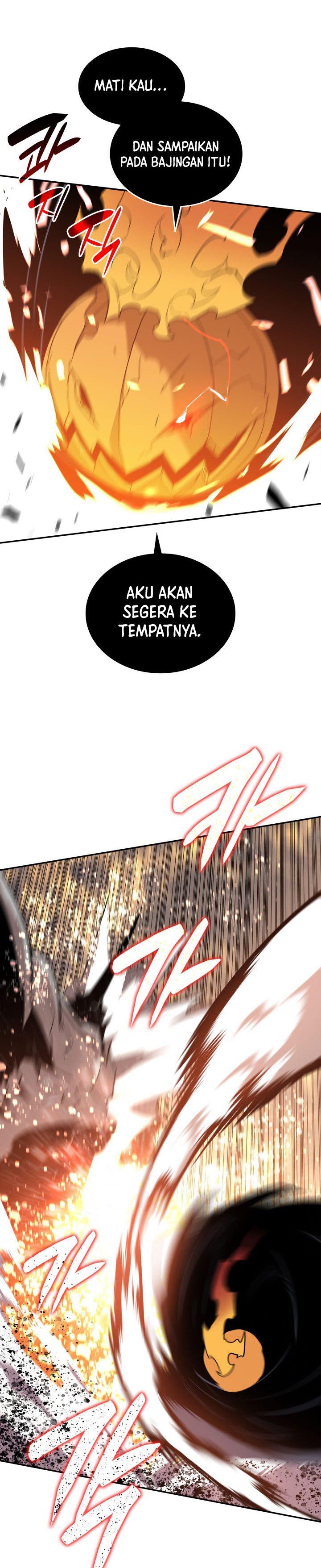 image-komik-worn-and-torn-newbie-chapter-131-10/31