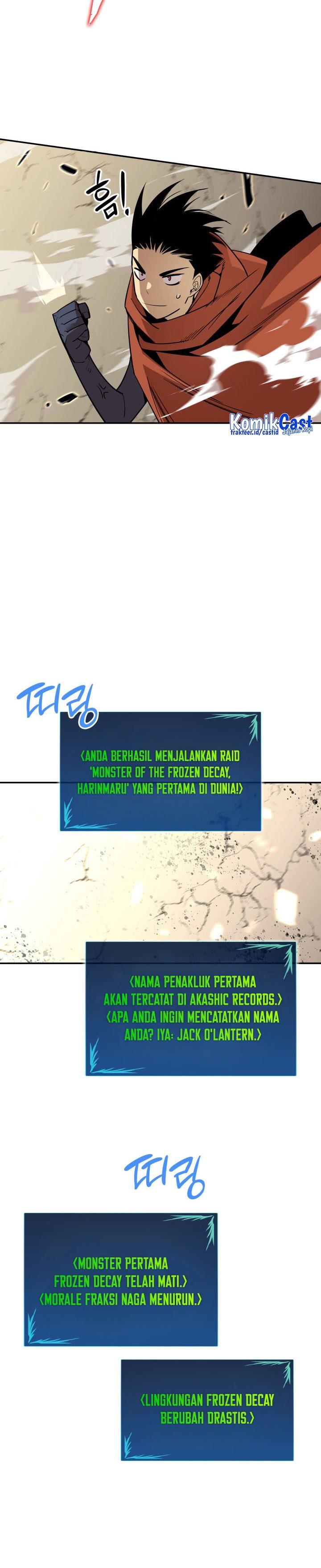 image-komik-worn-and-torn-newbie-chapter-131-11/31