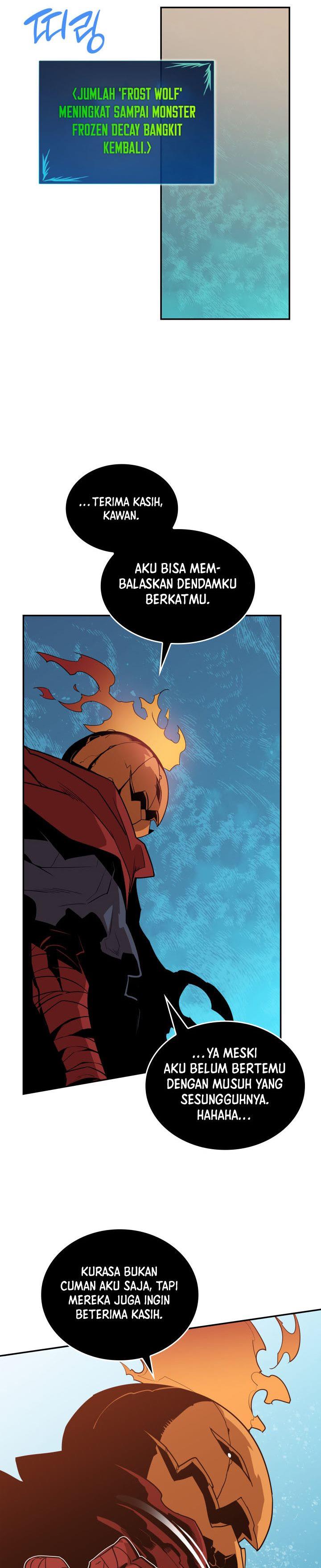 image-komik-worn-and-torn-newbie-chapter-131-12/31