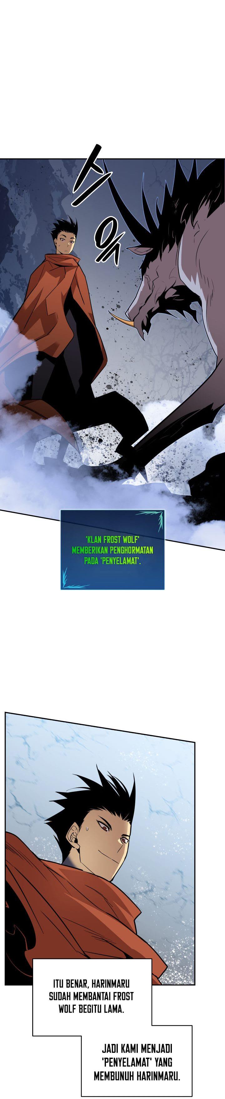 image-komik-worn-and-torn-newbie-chapter-131-15/31