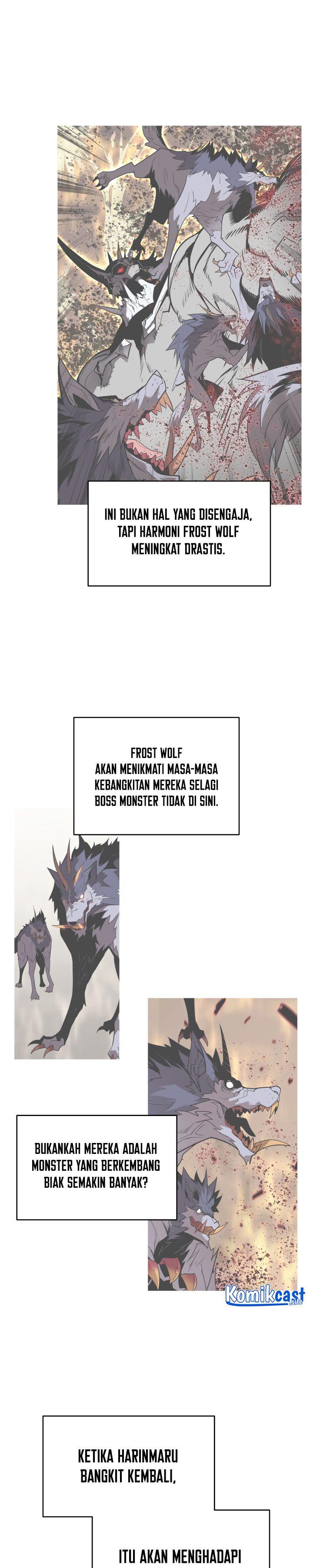 image-komik-worn-and-torn-newbie-chapter-131-16/31