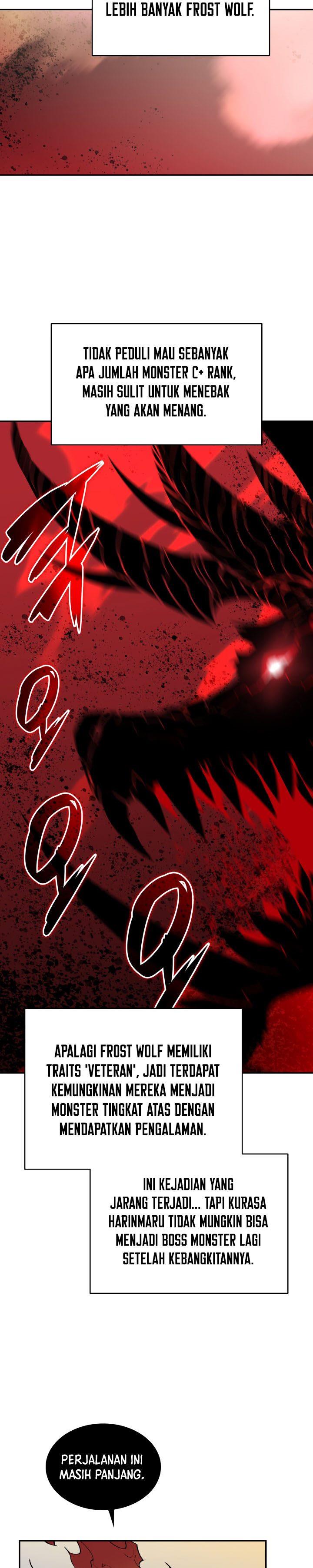 image-komik-worn-and-torn-newbie-chapter-131-17/31