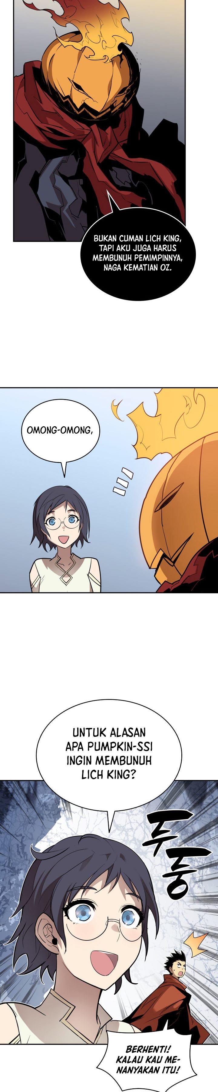 image-komik-worn-and-torn-newbie-chapter-131-18/31