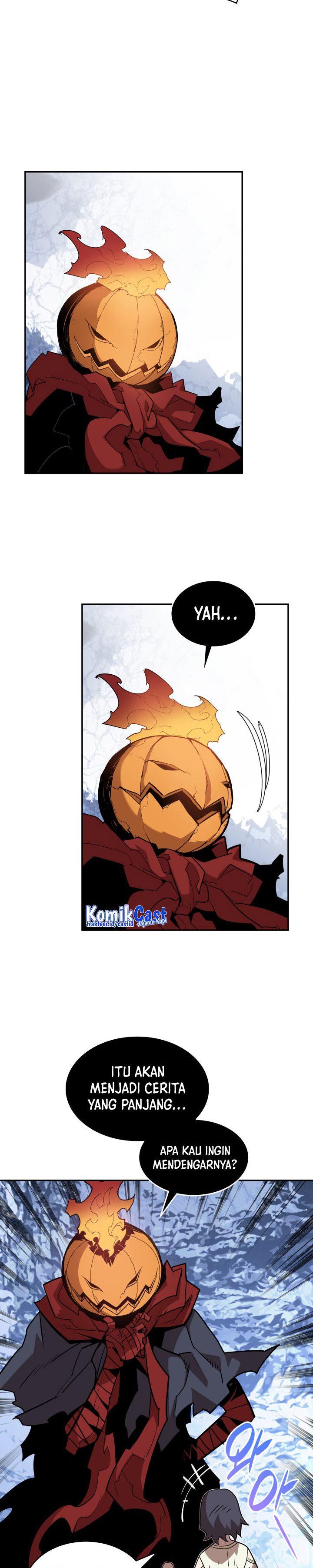 image-komik-worn-and-torn-newbie-chapter-131-19/31