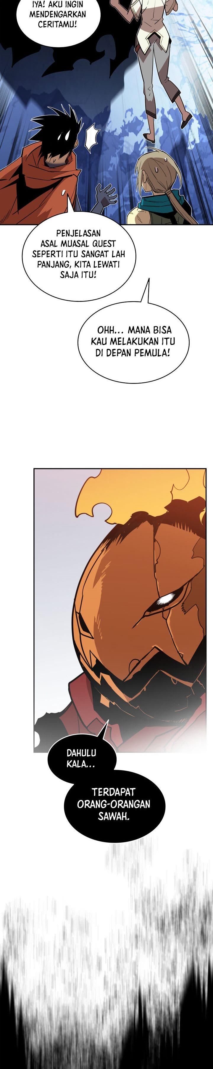 image-komik-worn-and-torn-newbie-chapter-131-20/31