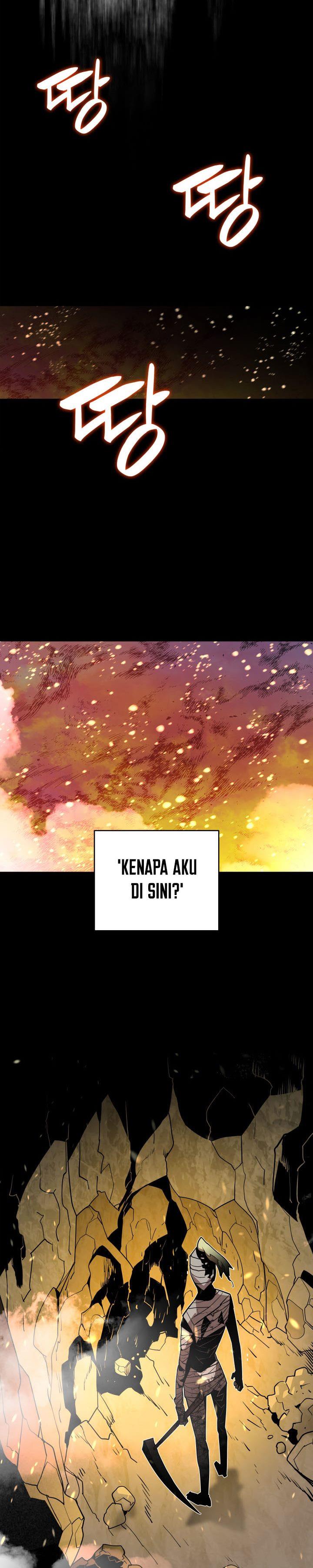 image-komik-worn-and-torn-newbie-chapter-131-21/31