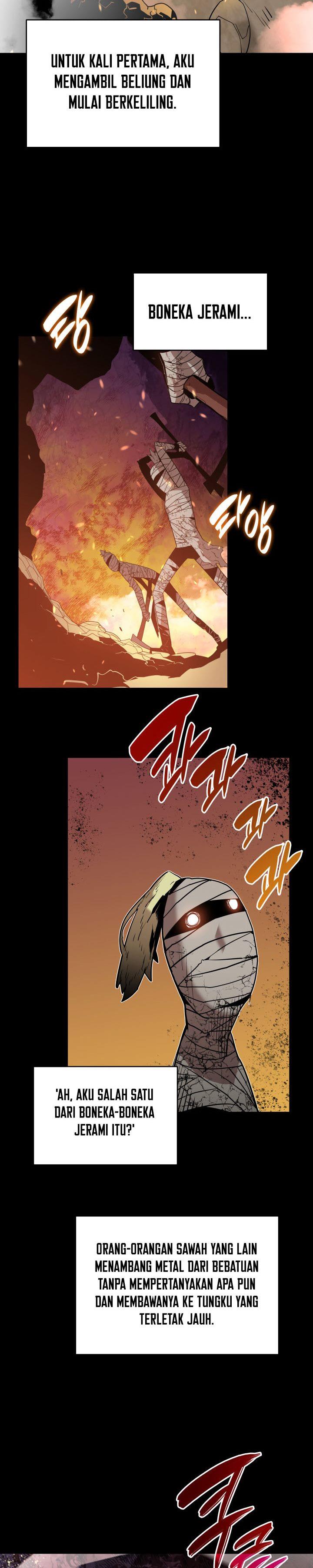 image-komik-worn-and-torn-newbie-chapter-131-22/31