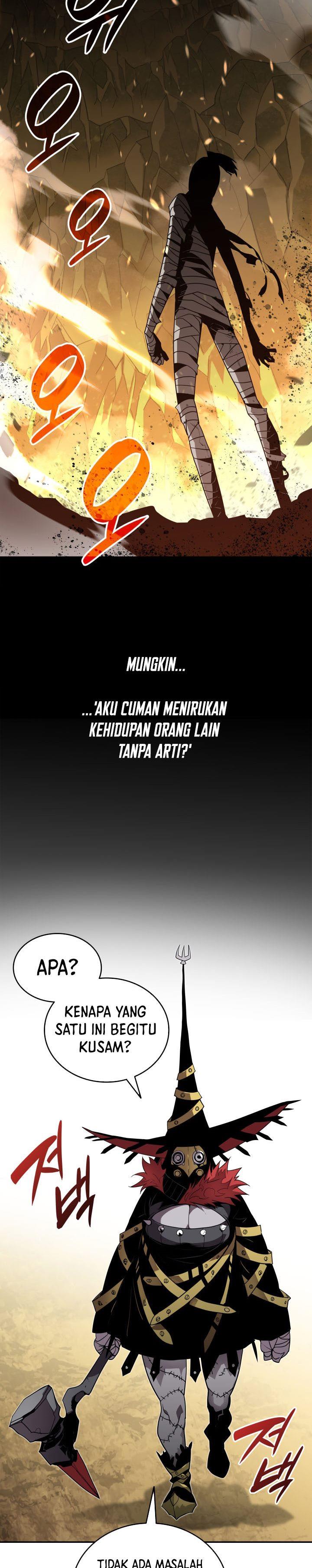 image-komik-worn-and-torn-newbie-chapter-131-25/31