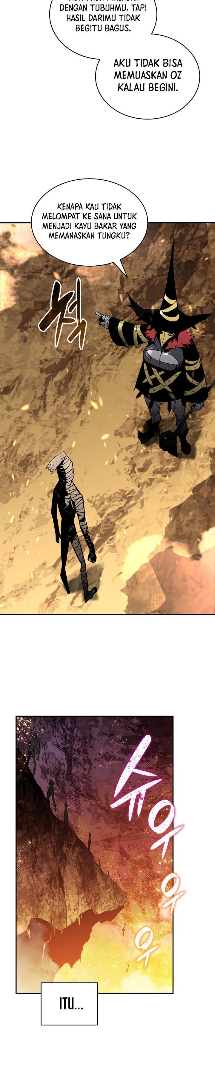 image-komik-worn-and-torn-newbie-chapter-131-26/31