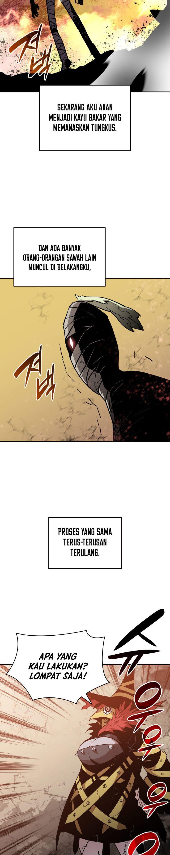 image-komik-worn-and-torn-newbie-chapter-131-27/31