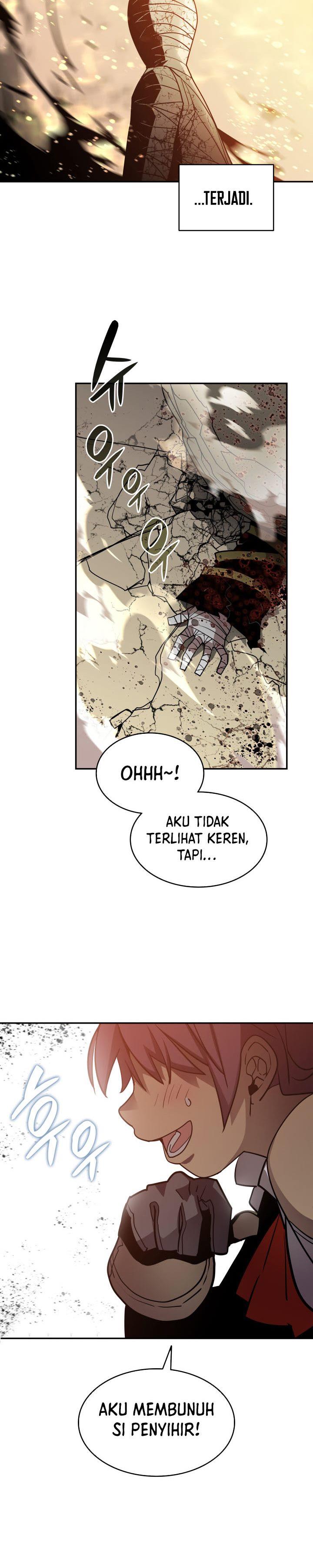 image-komik-worn-and-torn-newbie-chapter-131-29/31