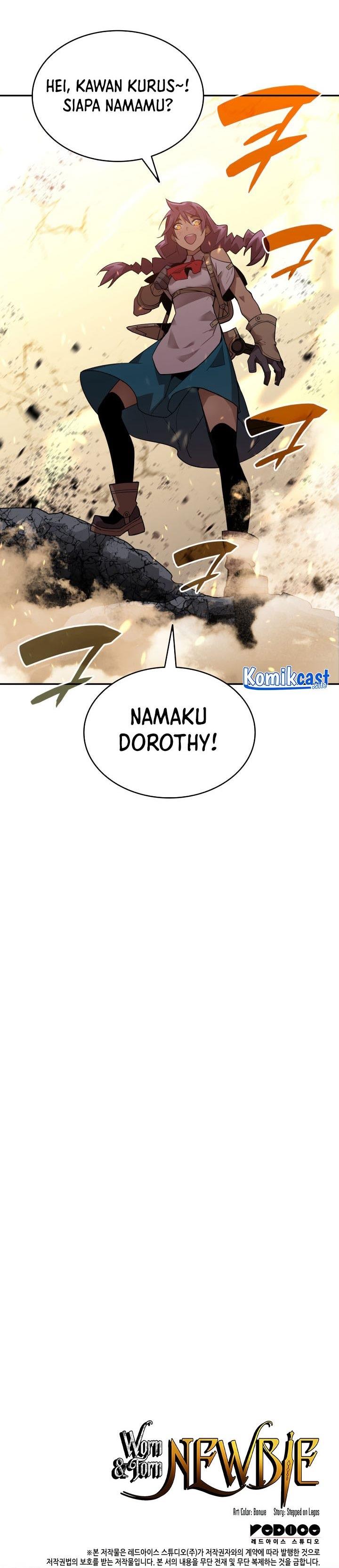 image-komik-worn-and-torn-newbie-chapter-131-30/31