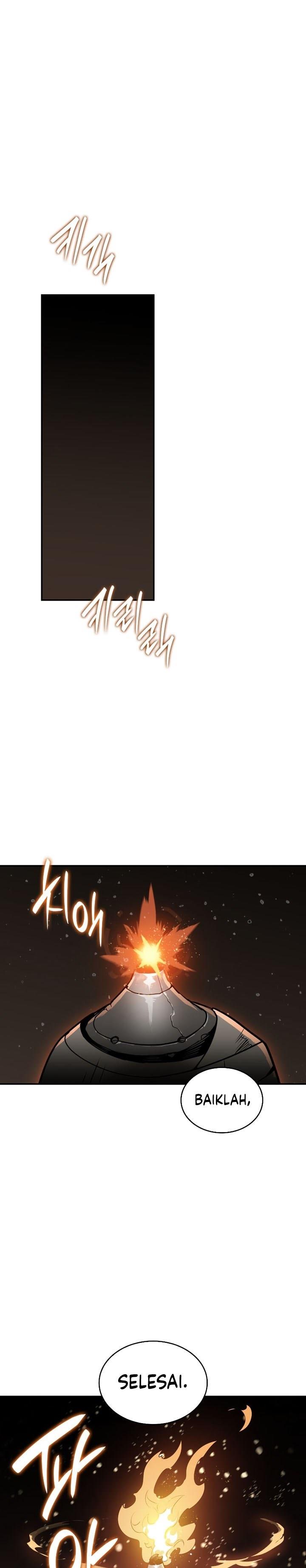 image-komik-worn-and-torn-newbie-chapter-132-0/34