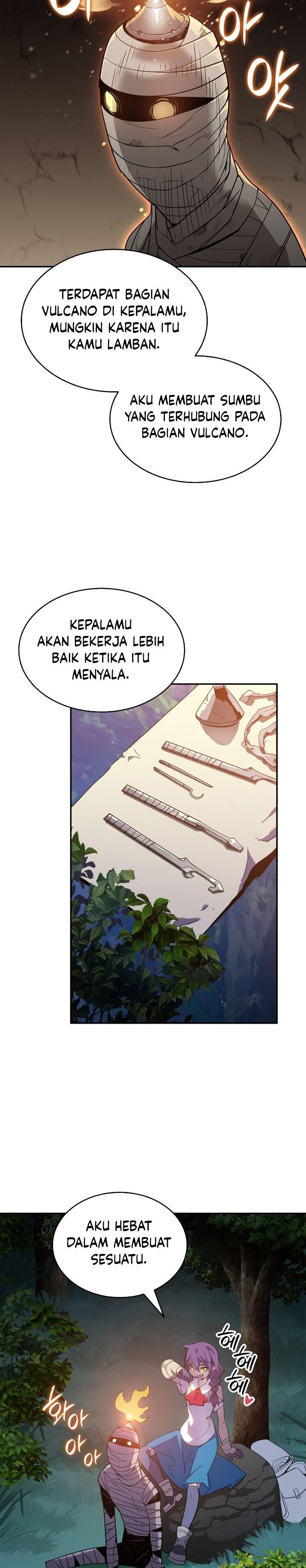 image-komik-worn-and-torn-newbie-chapter-132-1/34