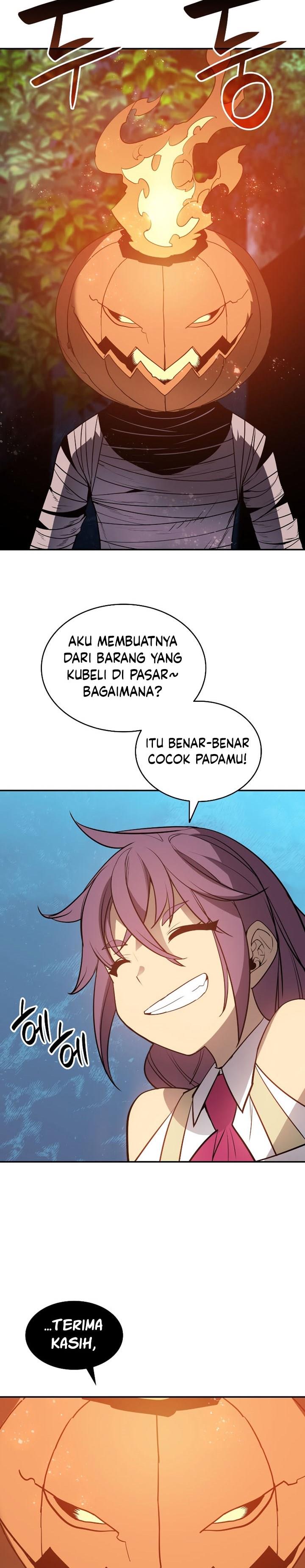 image-komik-worn-and-torn-newbie-chapter-132-3/34