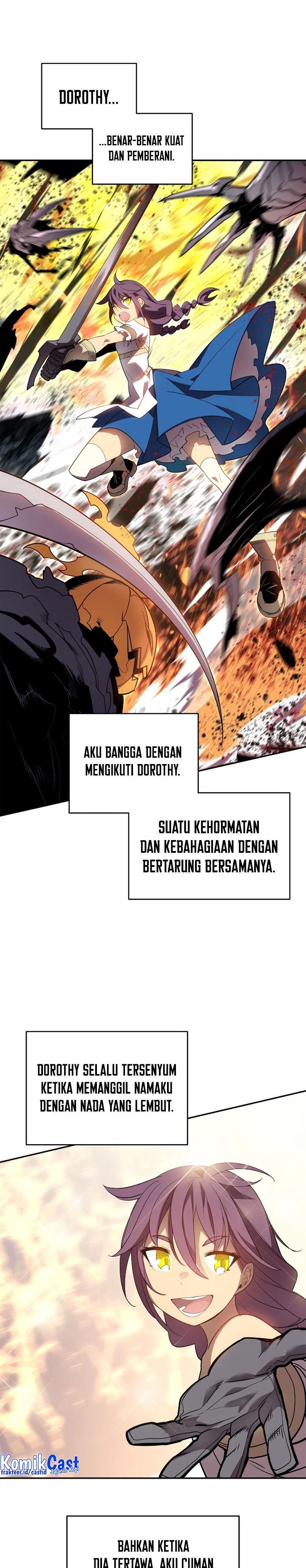 image-komik-worn-and-torn-newbie-chapter-132-5/34