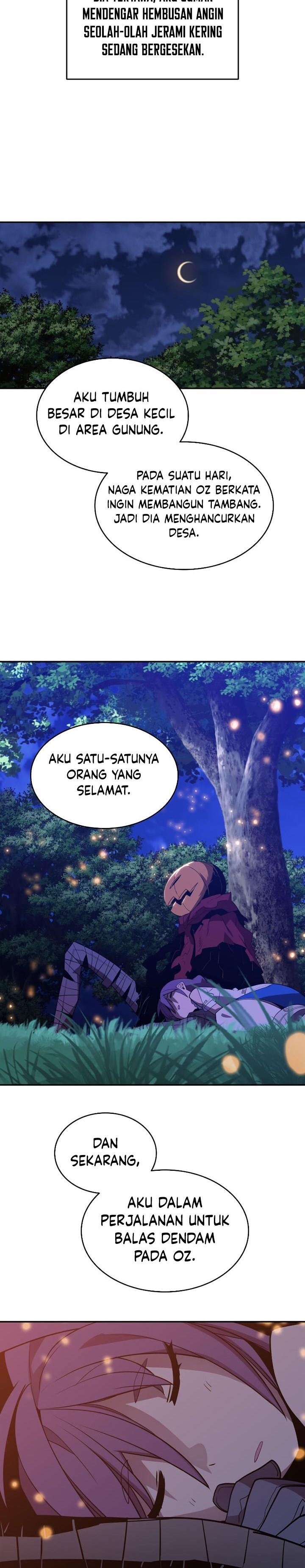 image-komik-worn-and-torn-newbie-chapter-132-6/34