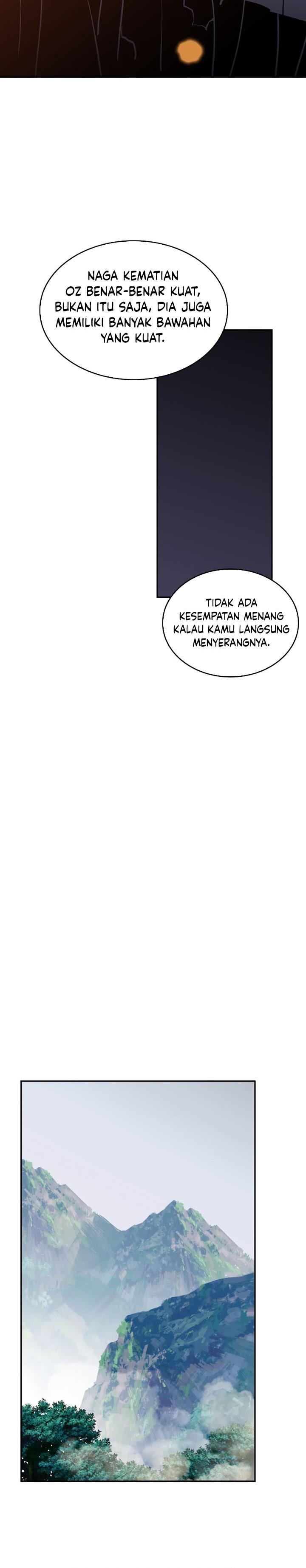 image-komik-worn-and-torn-newbie-chapter-132-7/34