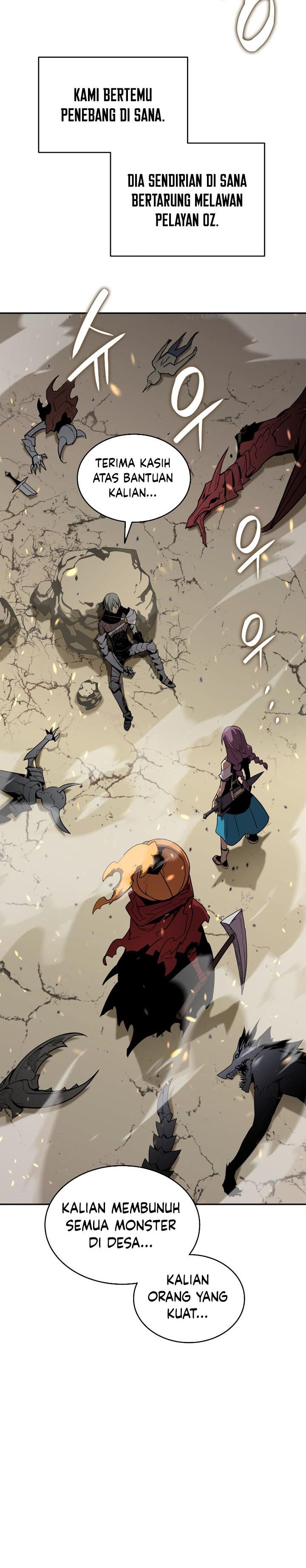 image-komik-worn-and-torn-newbie-chapter-132-9/34