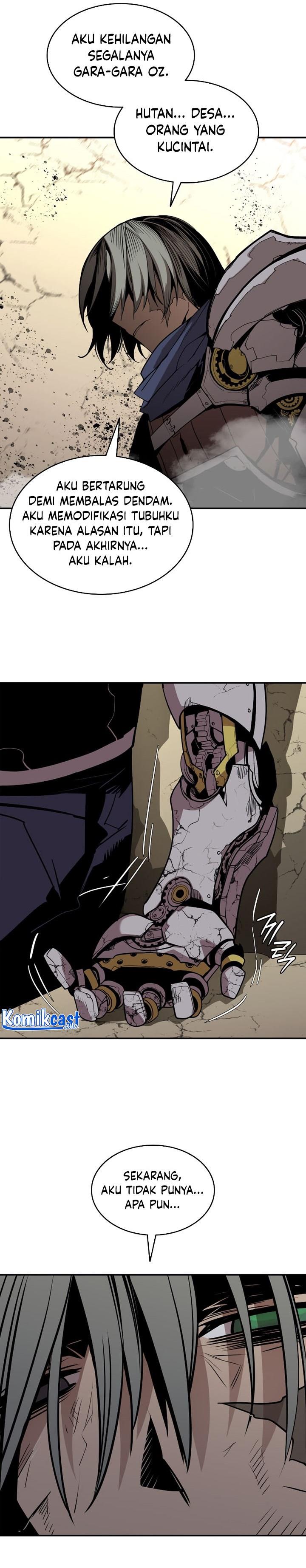 image-komik-worn-and-torn-newbie-chapter-132-10/34