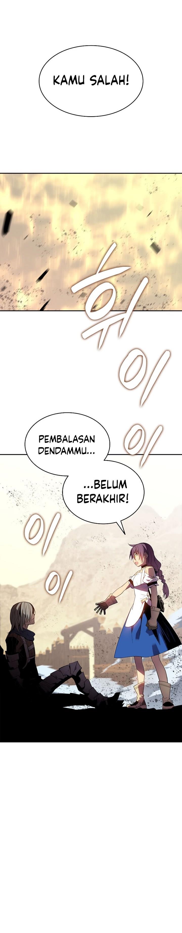 image-komik-worn-and-torn-newbie-chapter-132-11/34
