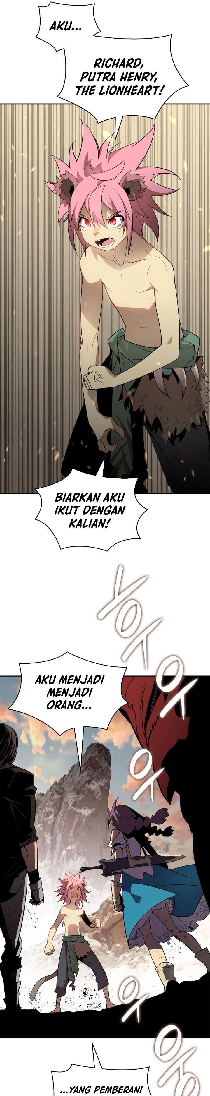 image-komik-worn-and-torn-newbie-chapter-132-12/34