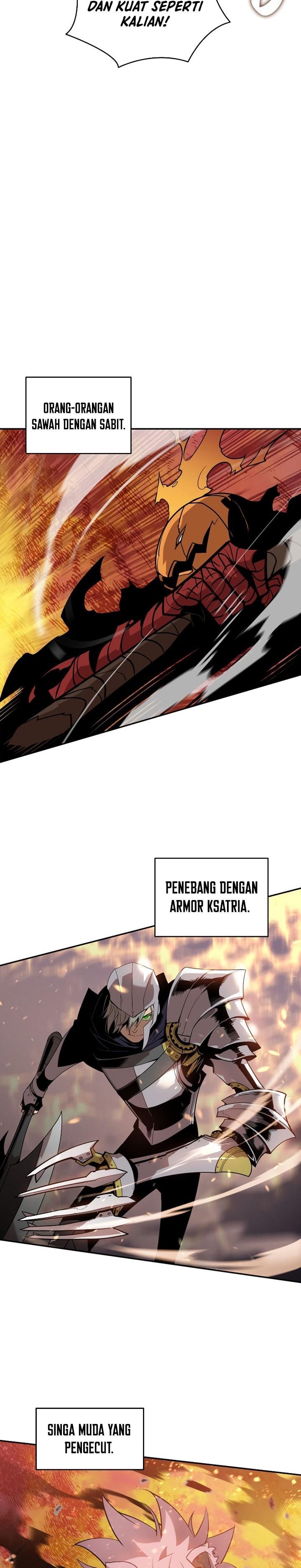 image-komik-worn-and-torn-newbie-chapter-132-13/34