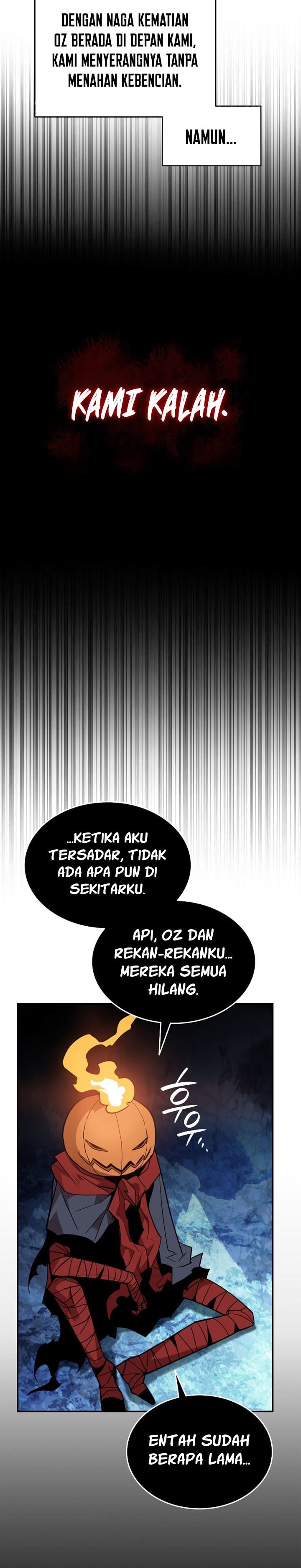 image-komik-worn-and-torn-newbie-chapter-132-16/34