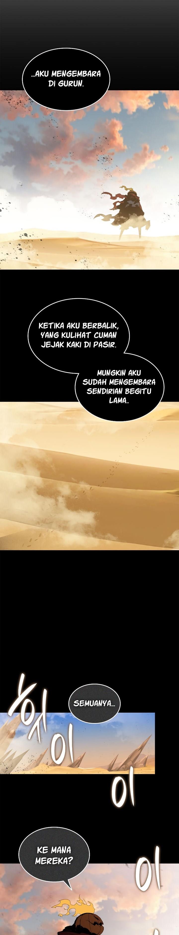 image-komik-worn-and-torn-newbie-chapter-132-17/34