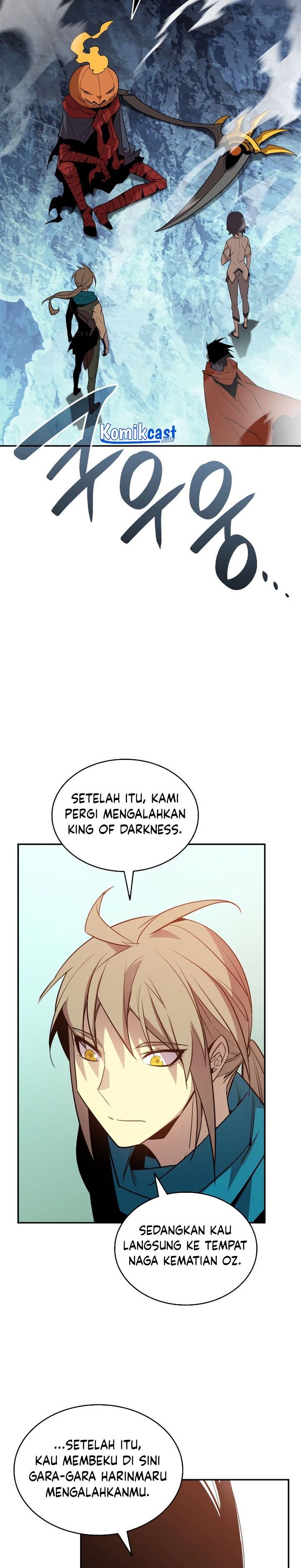 image-komik-worn-and-torn-newbie-chapter-132-22/34