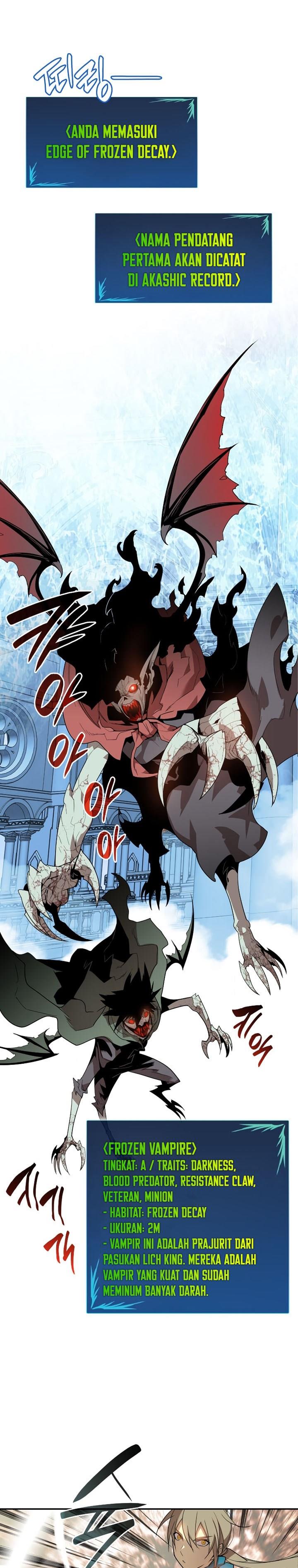 image-komik-worn-and-torn-newbie-chapter-132-24/34