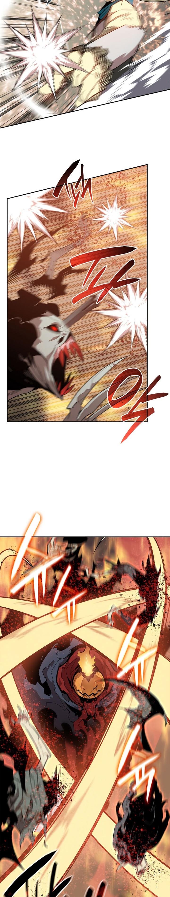 image-komik-worn-and-torn-newbie-chapter-132-25/34