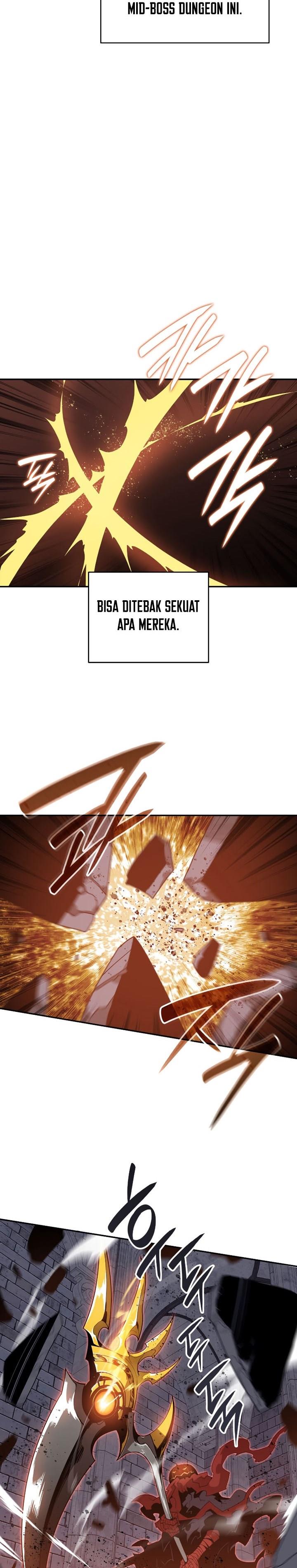 image-komik-worn-and-torn-newbie-chapter-132-28/34