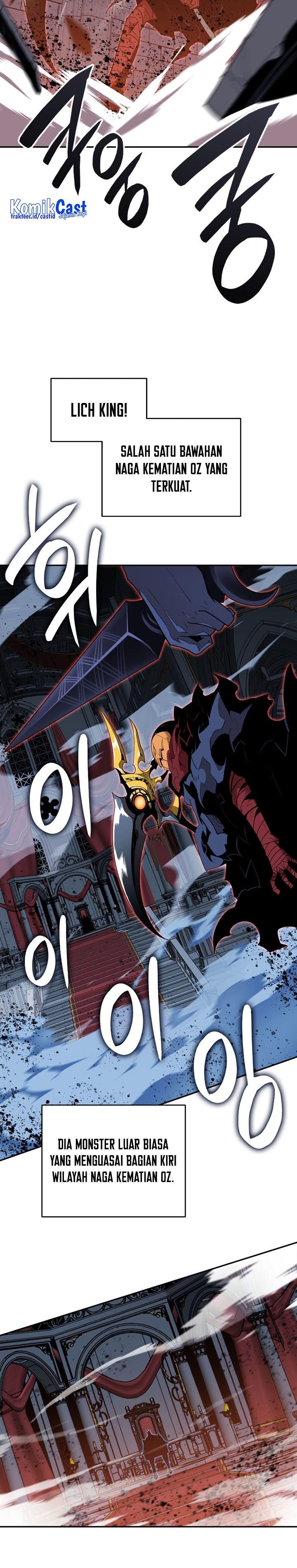 image-komik-worn-and-torn-newbie-chapter-132-29/34