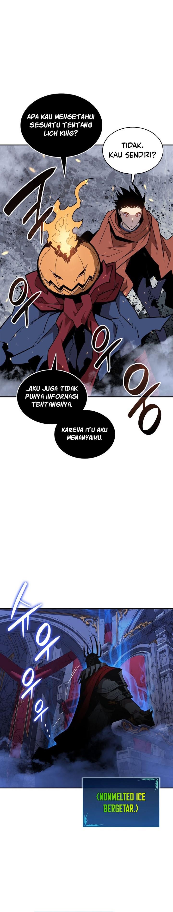 image-komik-worn-and-torn-newbie-chapter-132-30/34