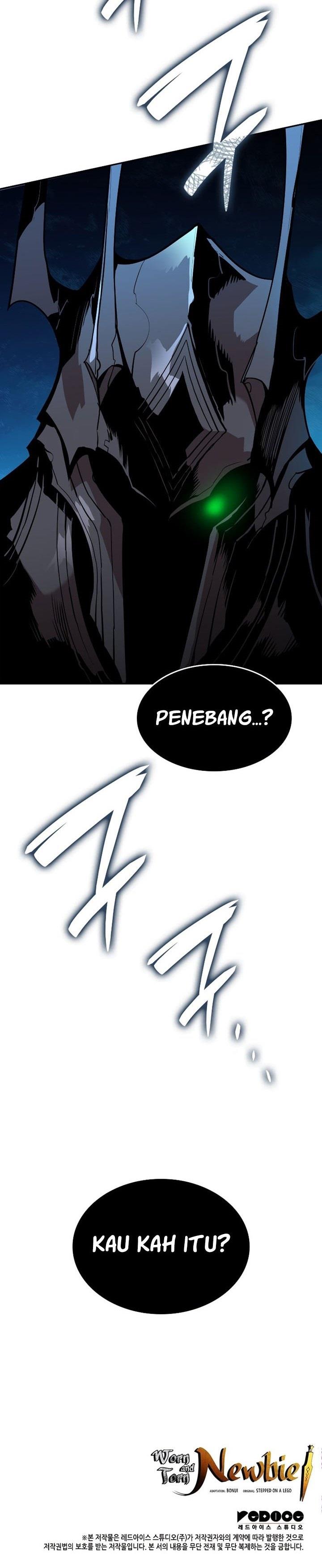 image-komik-worn-and-torn-newbie-chapter-132-33/34