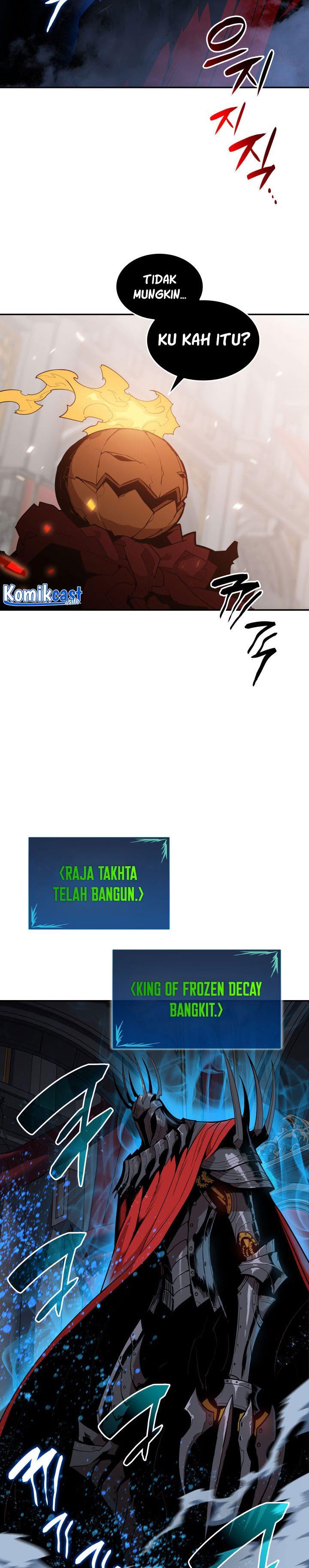 image-komik-worn-and-torn-newbie-chapter-133-1/28