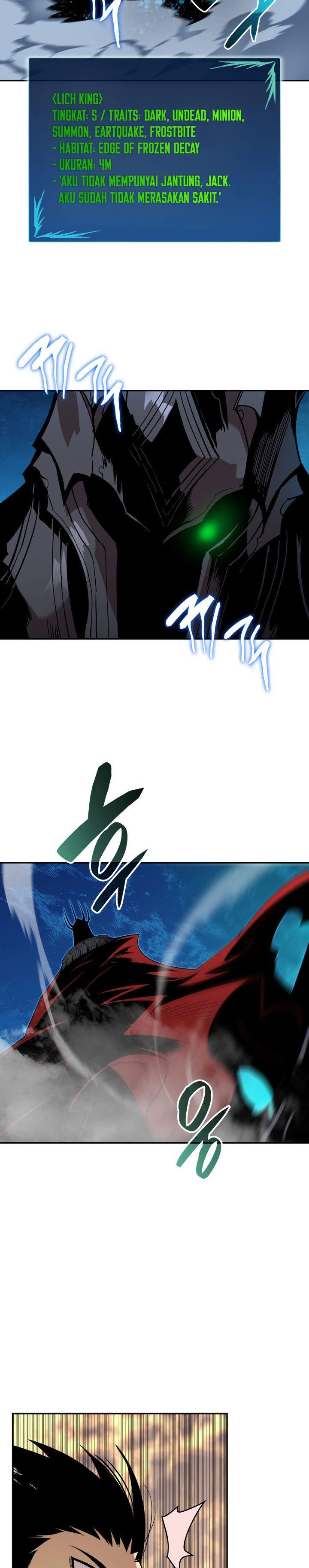 image-komik-worn-and-torn-newbie-chapter-133-2/28