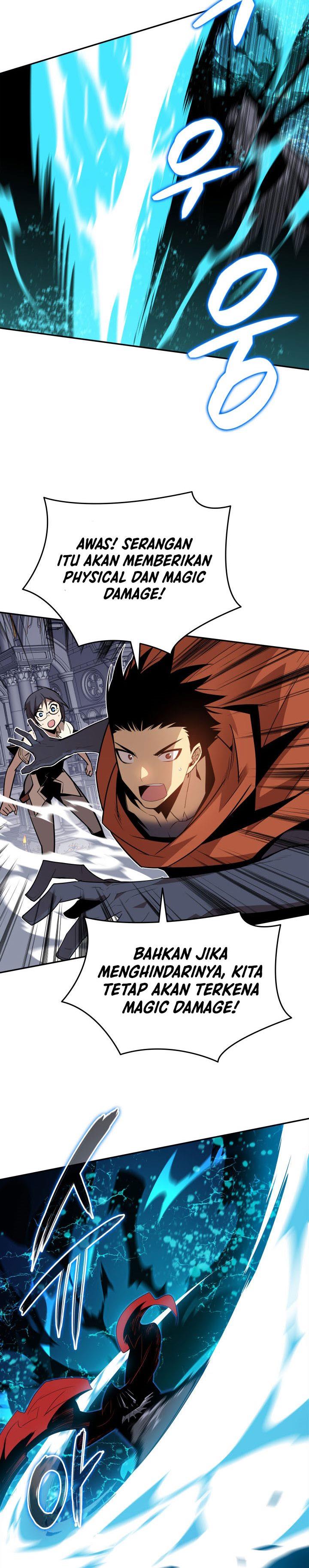 image-komik-worn-and-torn-newbie-chapter-133-4/28