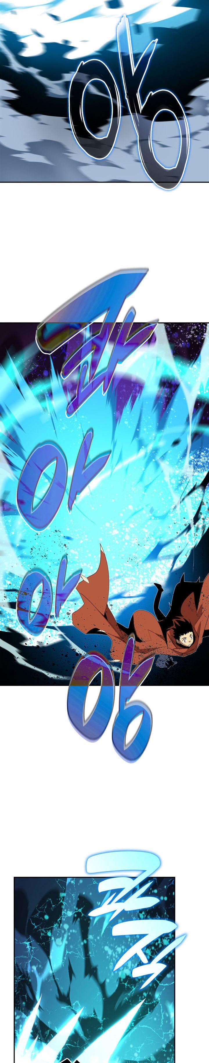 image-komik-worn-and-torn-newbie-chapter-133-5/28