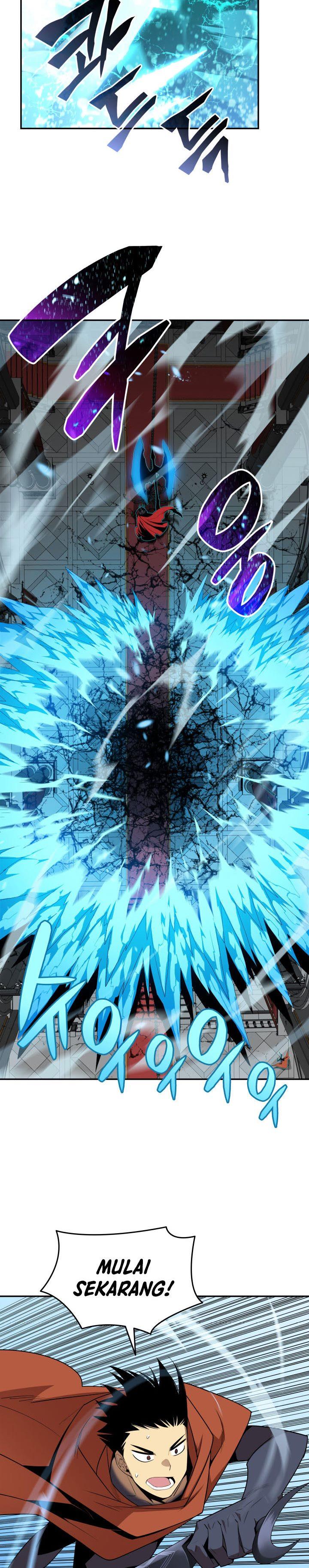 image-komik-worn-and-torn-newbie-chapter-133-6/28