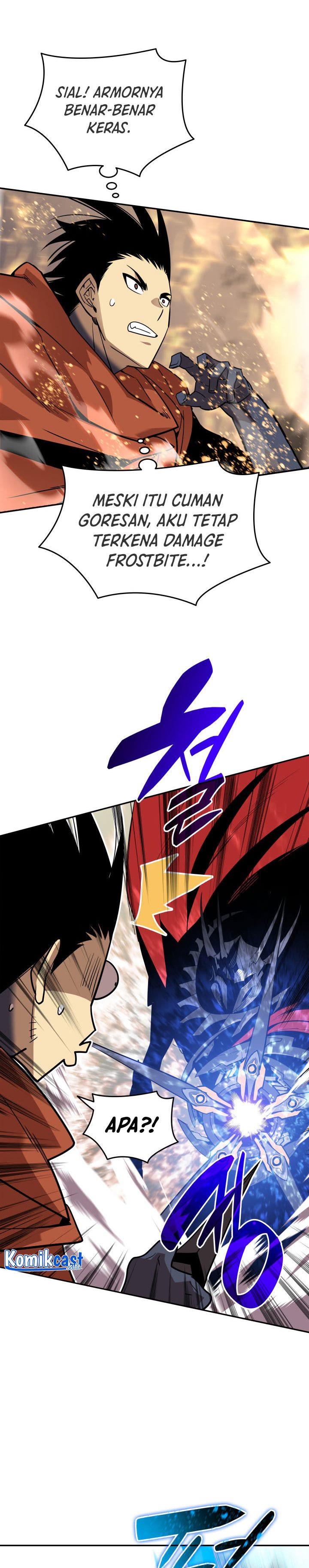 image-komik-worn-and-torn-newbie-chapter-133-11/28