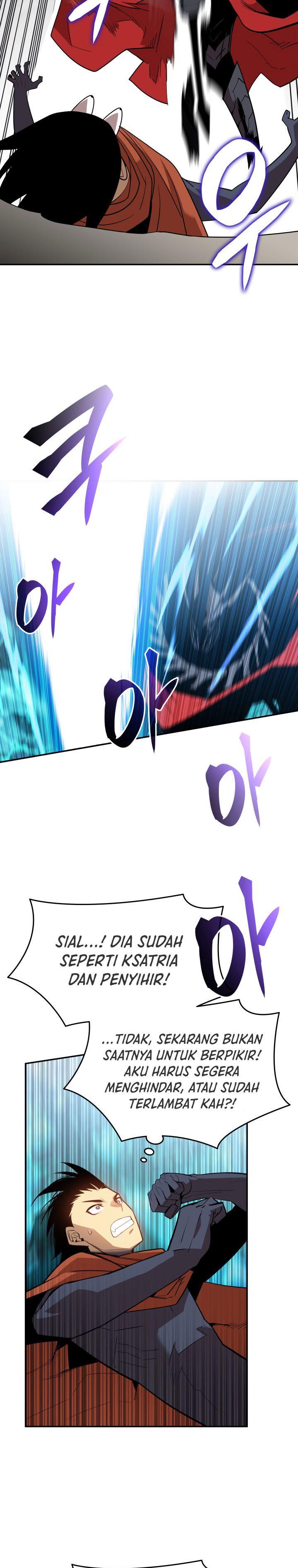 image-komik-worn-and-torn-newbie-chapter-133-14/28