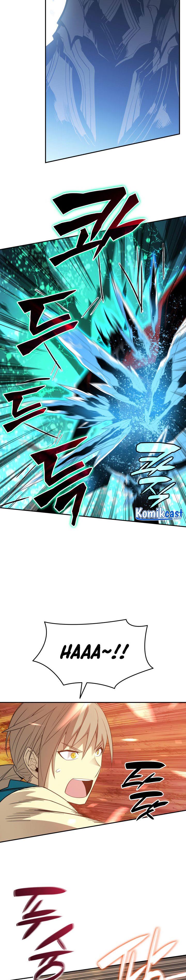 image-komik-worn-and-torn-newbie-chapter-133-16/28