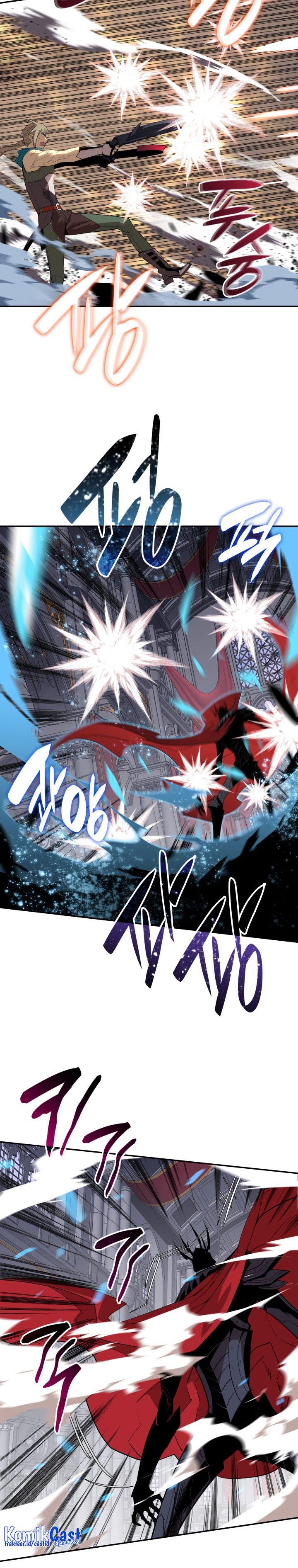 image-komik-worn-and-torn-newbie-chapter-133-17/28