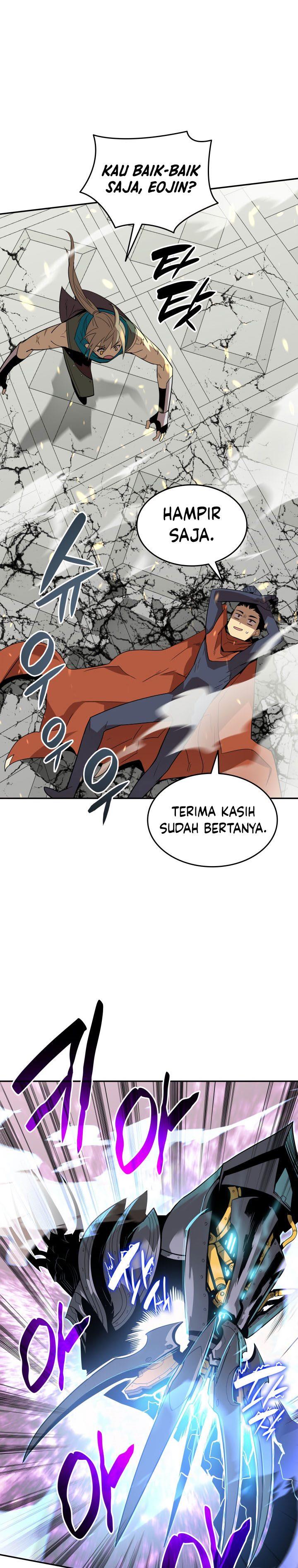 image-komik-worn-and-torn-newbie-chapter-133-18/28