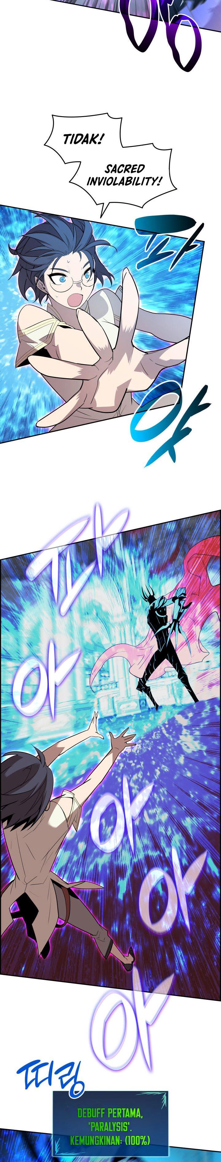 image-komik-worn-and-torn-newbie-chapter-133-19/28