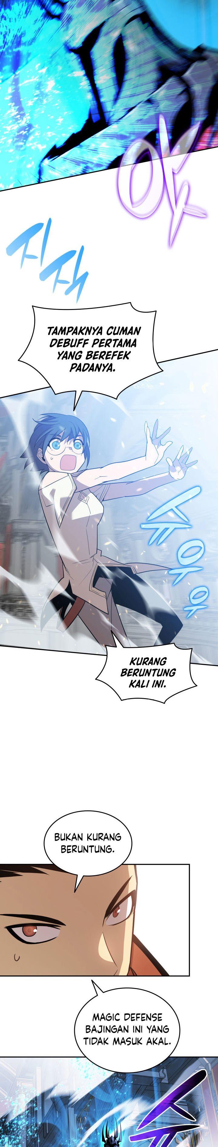 image-komik-worn-and-torn-newbie-chapter-133-20/28