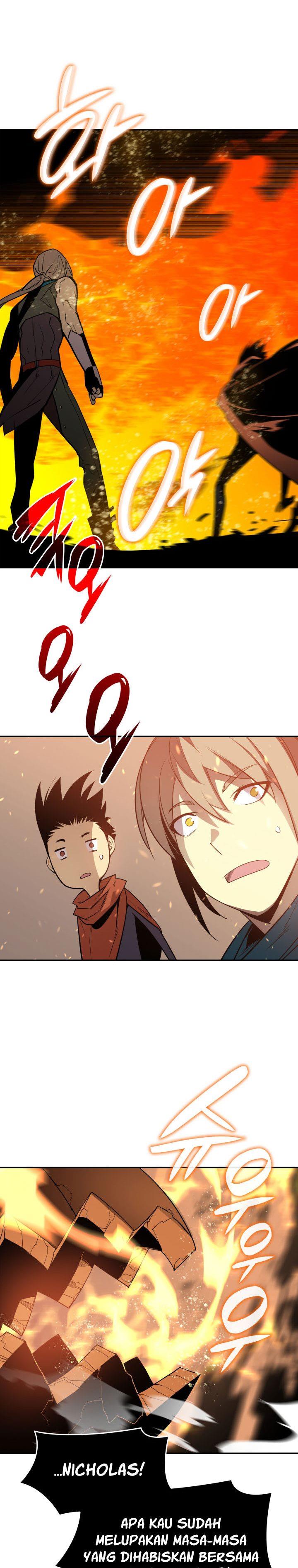 image-komik-worn-and-torn-newbie-chapter-133-23/28