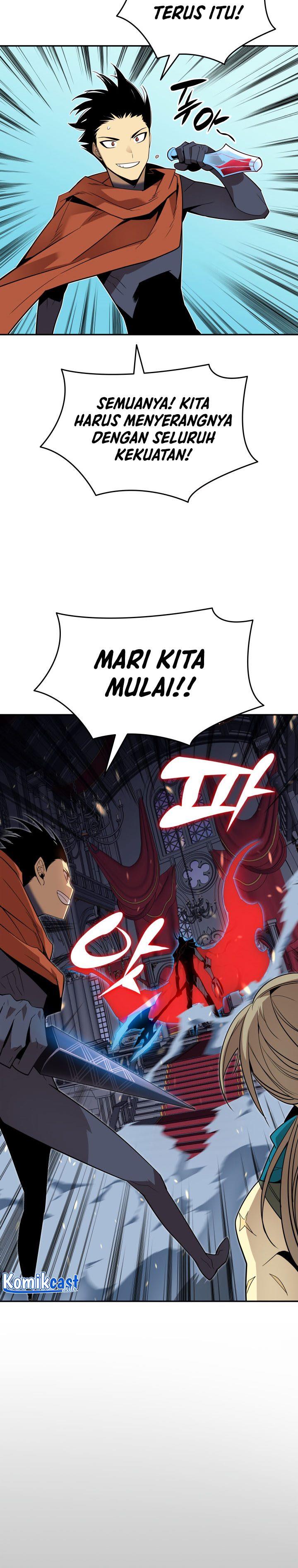 image-komik-worn-and-torn-newbie-chapter-133-26/28